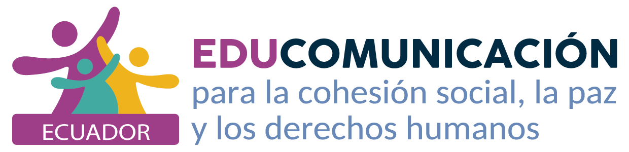 educomunicadores.ciespal.org