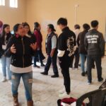 Taller guion 4