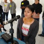 taller radio agato 2